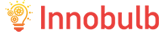 Innobulb